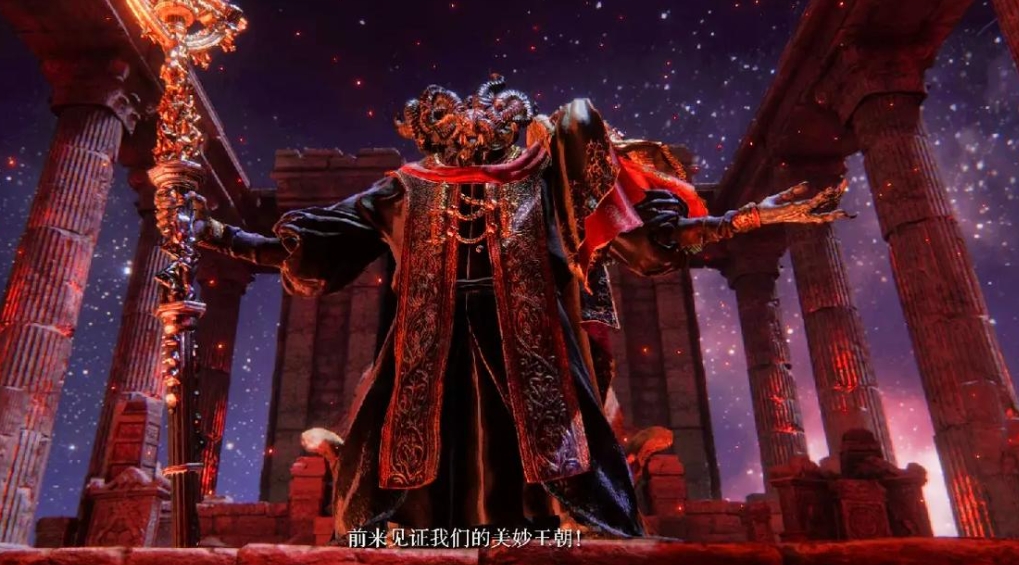 艾尔登法环如何快速升级武器