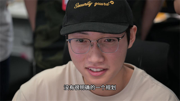 参加过Y3网易高校游戏制作人大赛的同学们现在怎么样了 参加过Y3网易高校游戏制作人大赛的同学们现在怎么样了