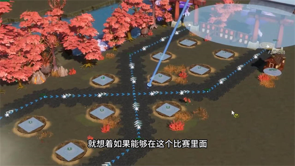 参加过Y3网易高校游戏制作人大赛的同学们现在怎么样了 参加过Y3网易高校游戏制作人大赛的同学们现在怎么样了