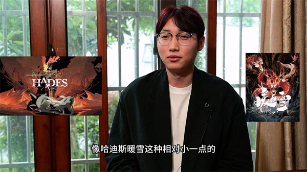 参加过Y3网易高校游戏制作人大赛的同学们现在怎么样了 参加过Y3网易高校游戏制作人大赛的同学们现在怎么样了