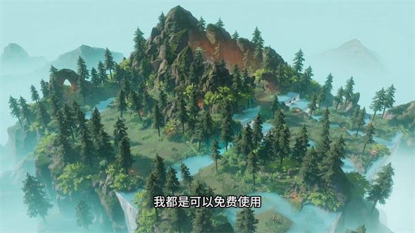 参加过Y3网易高校游戏制作人大赛的同学们现在怎么样了 参加过Y3网易高校游戏制作人大赛的同学们现在怎么样了