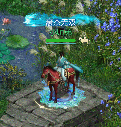 《剑侠世界:起源》武林大会超炫奖励全览 《剑侠世界:起源》武林大会超炫奖励全览