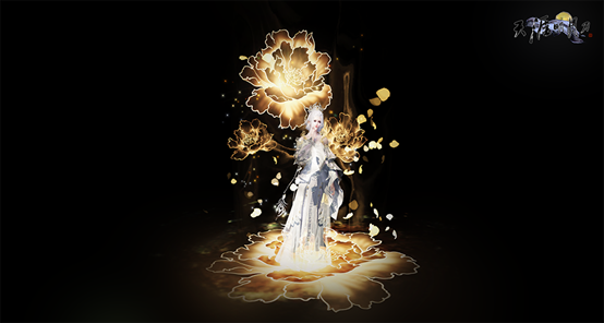 天刀IP九周年庆生版本《天涯久久》22日携海量福利活动来袭 天刀IP九周年庆生版本《天涯久久》22日携海量福利活动来袭