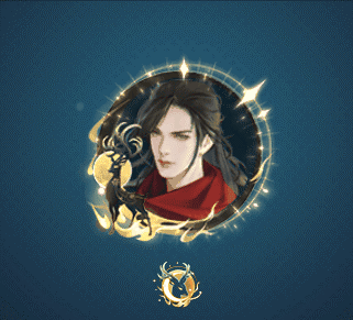 天刀IP九周年庆生版本《天涯久久》22日携海量福利活动来袭 天刀IP九周年庆生版本《天涯久久》22日携海量福利活动来袭