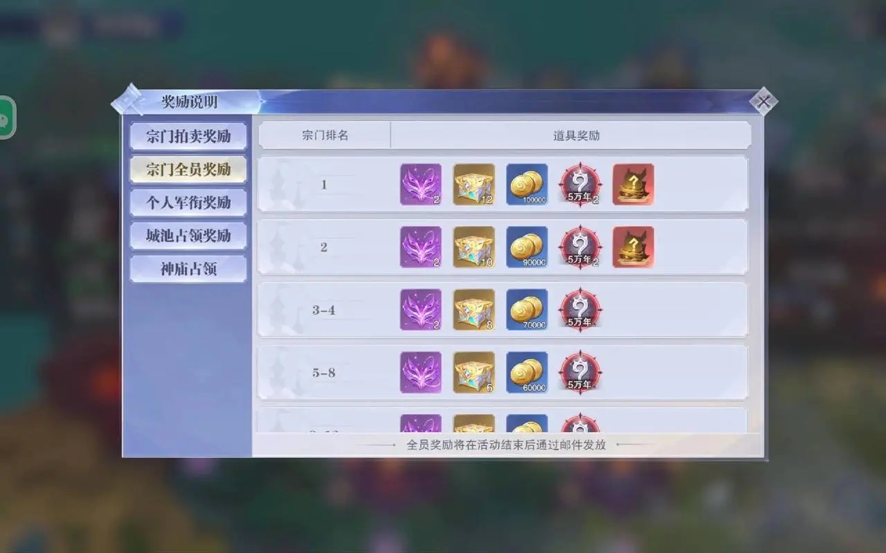 斗罗大陆魂师对决成就在哪