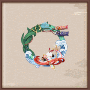 《阴阳师》共庆端阳活动情报放送,全新秘闻副本现正开启 《阴阳师》共庆端阳活动情报放送,全新秘闻副本现正开启