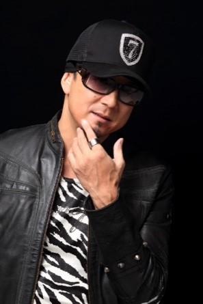 虚渊玄新作《锈兔异途》9月24日正式发售 虚渊玄新作《锈兔异途》9月24日正式发售