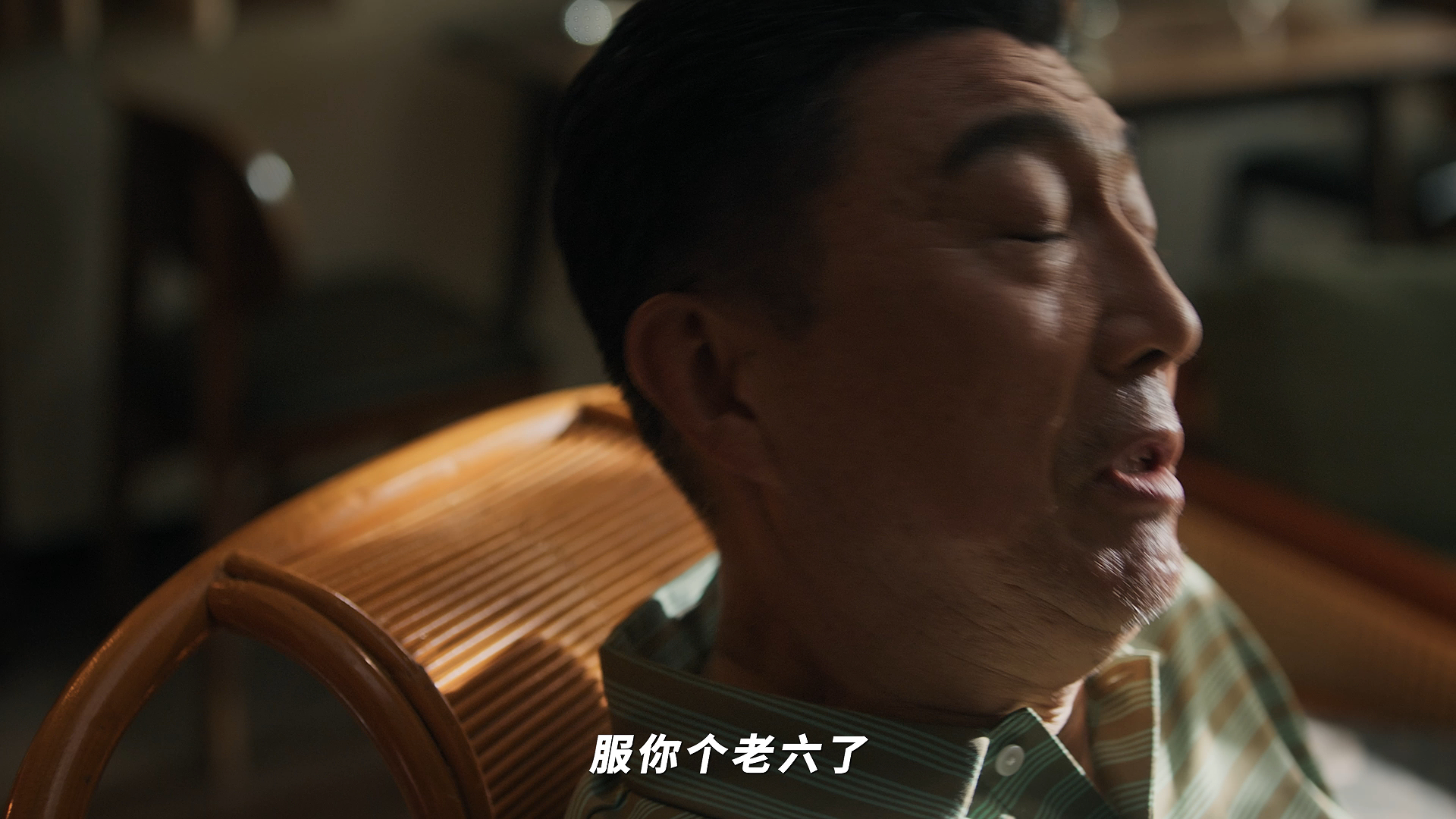 游戏连结亲情,新华社分享《坦克世界》父亲节短片 游戏连结亲情,新华社分享《坦克世界》父亲节短片