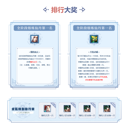《问道》电脑版八大活动来袭,点燃中洲夏日激情 《问道》电脑版八大活动来袭,点燃中洲夏日激情