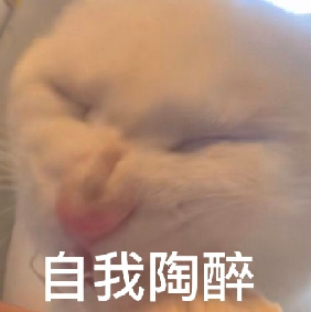 无尽的拉格朗日第一章,留子回家高调迎回白月光 无尽的拉格朗日第一章,留子回家高调迎回白月光