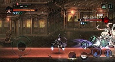影之刃3罪业武器怎么刷 影之刃3罪业武器怎么刷