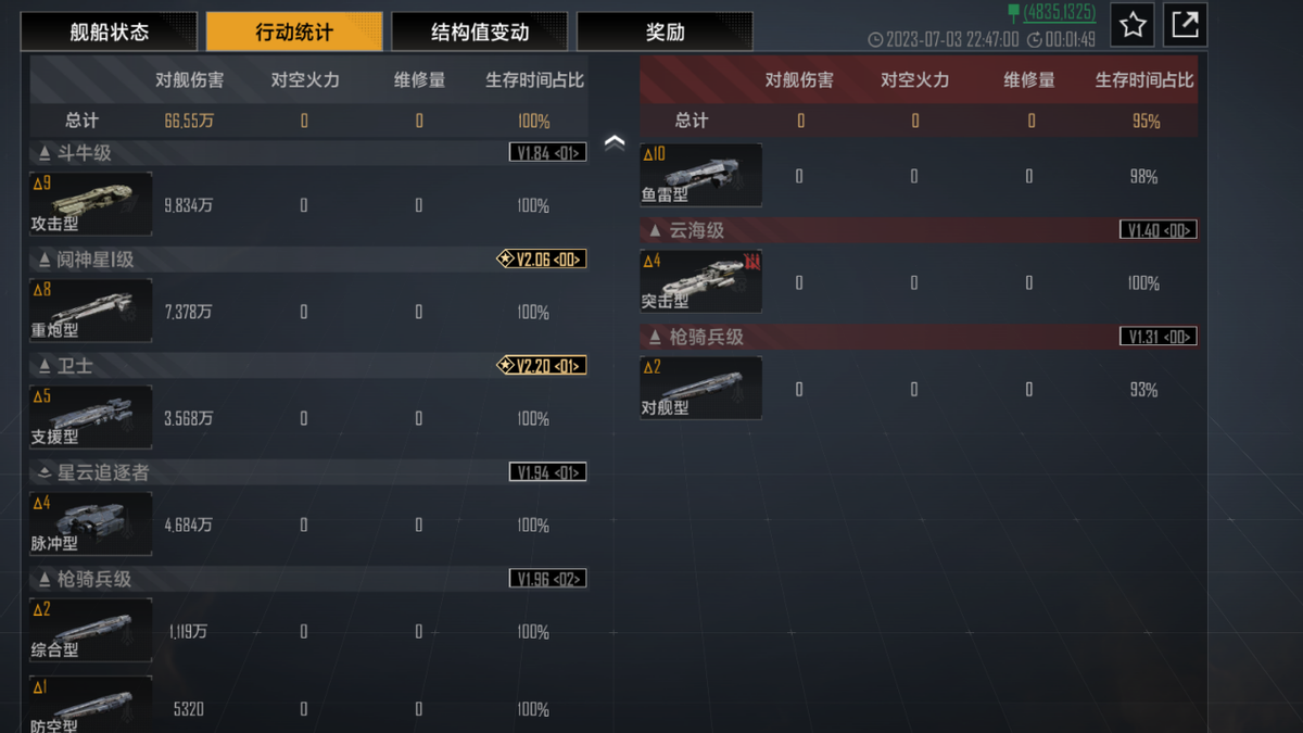 无尽的拉格朗日枪骑兵区域防空怎么用 无尽的拉格朗日枪骑兵区域防空怎么用