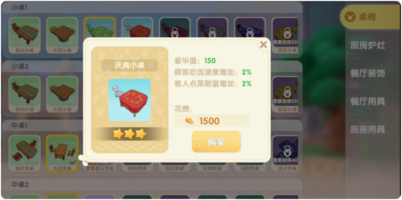 摩尔庄园黑森林怎么进去
