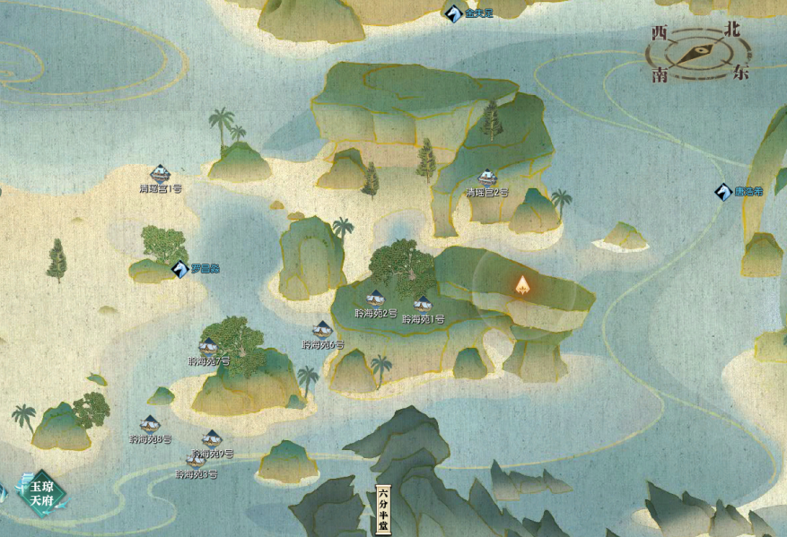 网易打赢楼市逆风局,海景豪宅项目开盘遭疯抢 网易打赢楼市逆风局,海景豪宅项目开盘遭疯抢