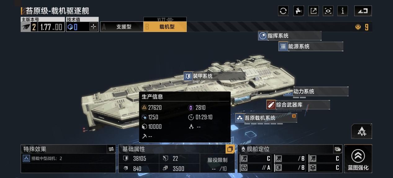 无尽的拉格朗日选什么协议好