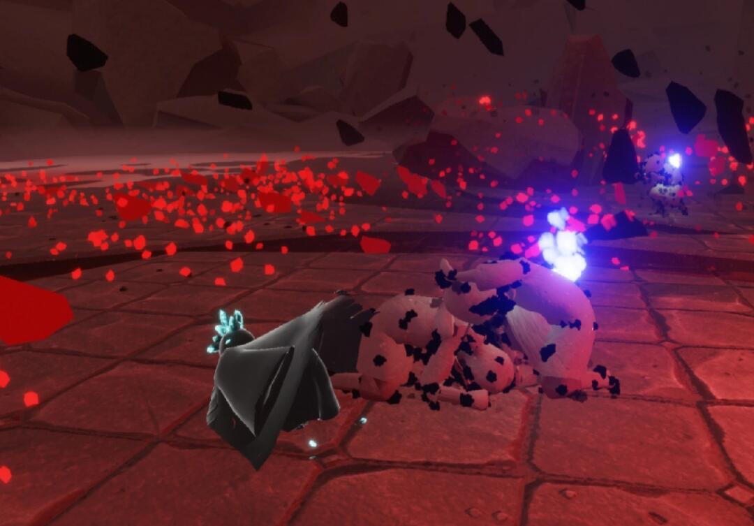 光遇献祭有什么用