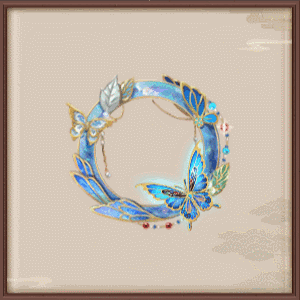 《阴阳师》平安霓裳大赛开启,大人快携崽崽参加吧 《阴阳师》平安霓裳大赛开启,大人快携崽崽参加吧