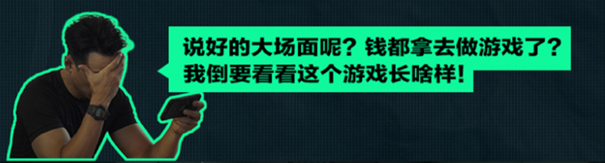 《三角洲行动》今日正式上线,吴彦祖“战场大片”惊艳发布