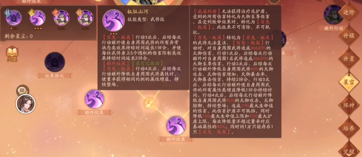 少年三国志2董卓怎么搭配