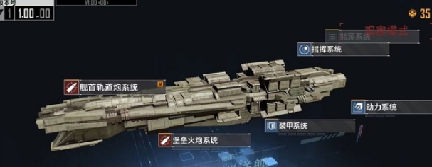 无尽的拉格朗日海盗怎么刷