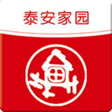 泰家园