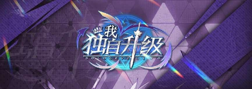 KK官方对战平台新图推荐,战斗体验拉满