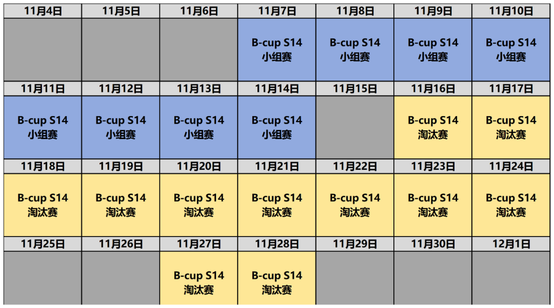 KK官方对战平台WAR3重置版2v2强势上线KK天梯