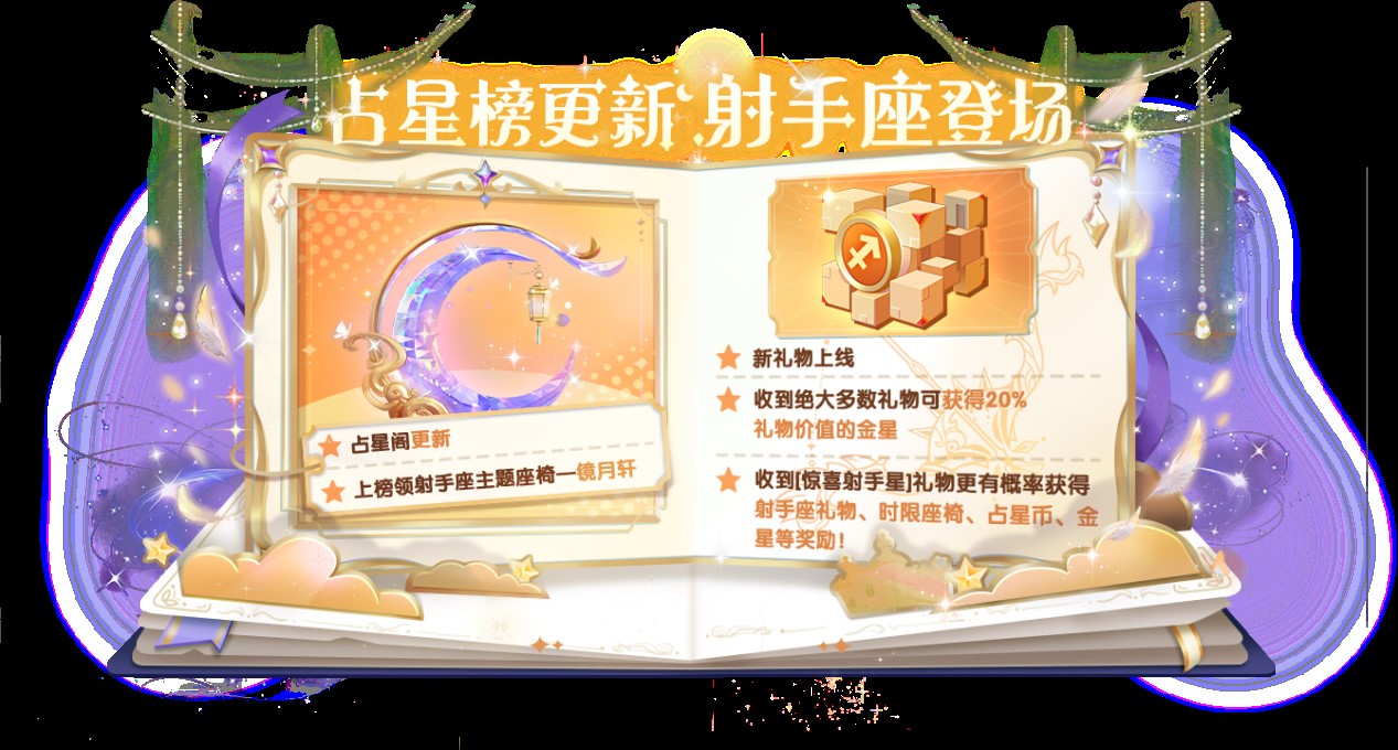 周年庆定档,《太空杀》12月6日与猪猪侠大战伪人 周年庆定档,《太空杀》12月6日与猪猪侠大战伪人