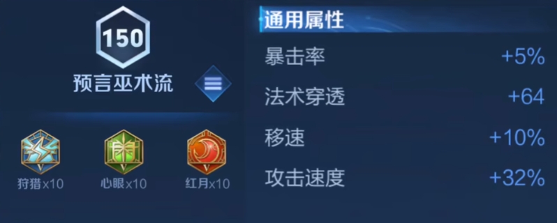 王者荣耀芈月怎么玩才厉害