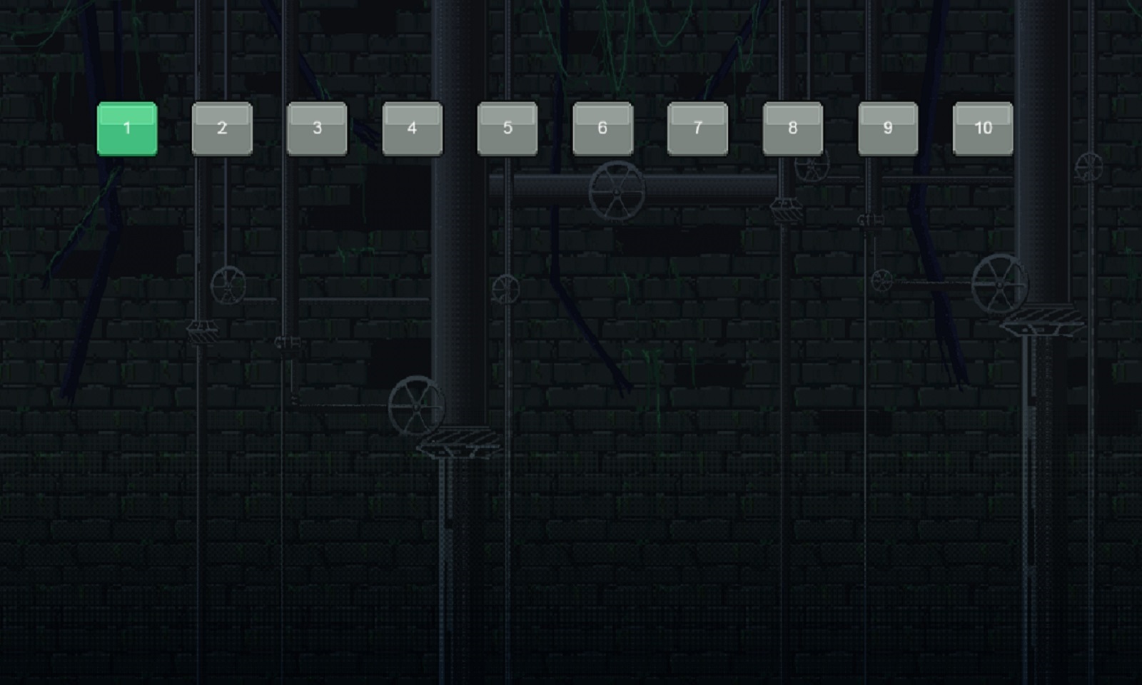 企鹅派对游戏截图3