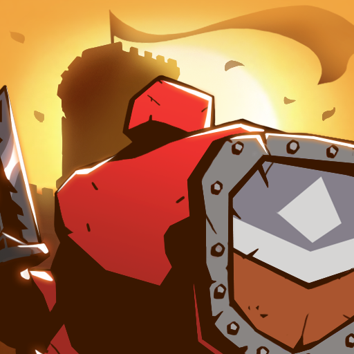 超逼真的攻城模拟器