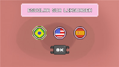 英雄飞侠游戏截图3