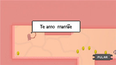 英雄飞侠游戏截图4