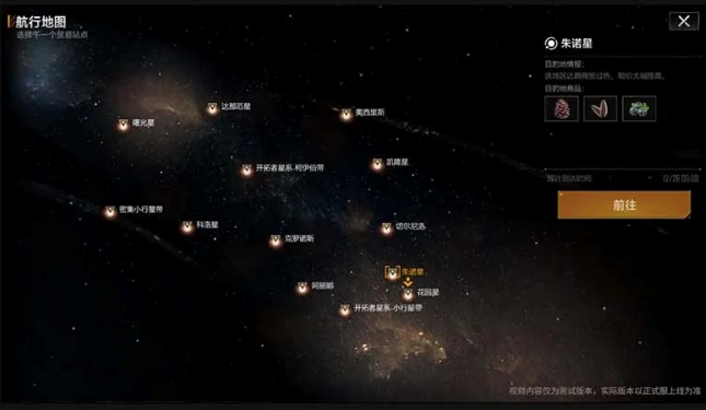 2024双子节开启群星闪耀之际,共赴拉格朗日童话之旅