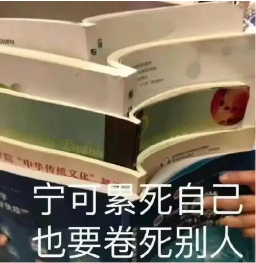 免费送玩家全年外观,逆水寒“掀桌式发福利”突破网游天花板 免费送玩家全年外观,逆水寒“掀桌式发福利”突破网游天花板