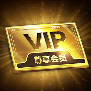 KK官方对战平台限时活动来袭,上古智慧今日觉醒 KK官方对战平台限时活动来袭,上古智慧今日觉醒