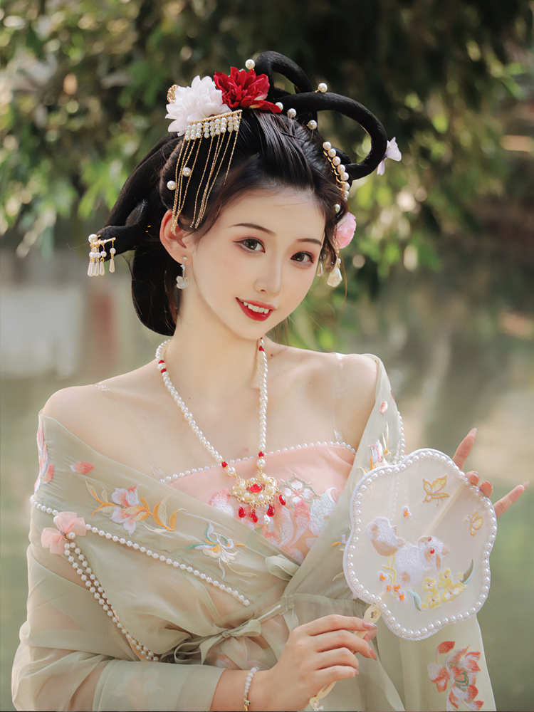 《射雕》团长活动来袭,送金锭及限时称号 《射雕》团长活动来袭,送金锭及限时称号