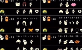 光遇深渊季可以白嫖什么
