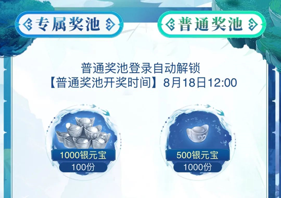 《问道》经典情怀版二〇二五火爆开服,人气高涨