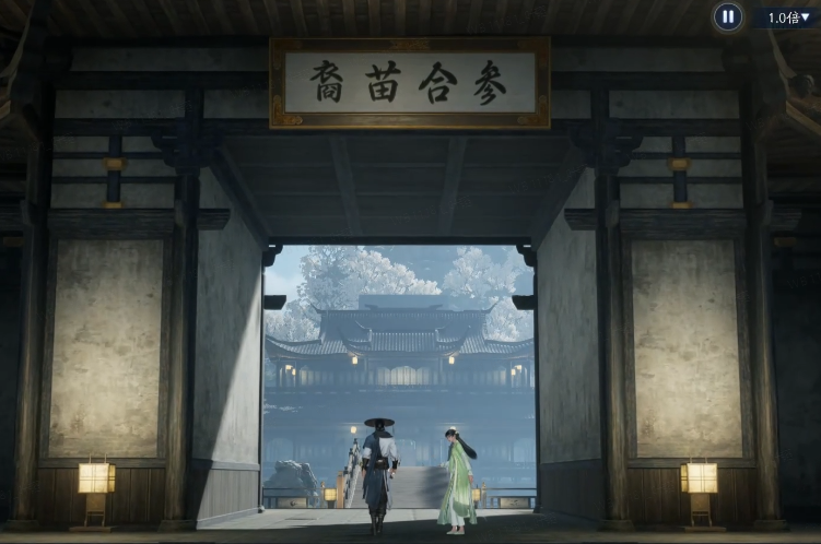 《射雕》一日之内送出上亿福利,最新绝世上线即送