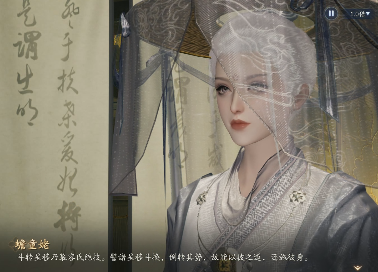 《射雕》一日之内送出上亿福利,最新绝世上线即送