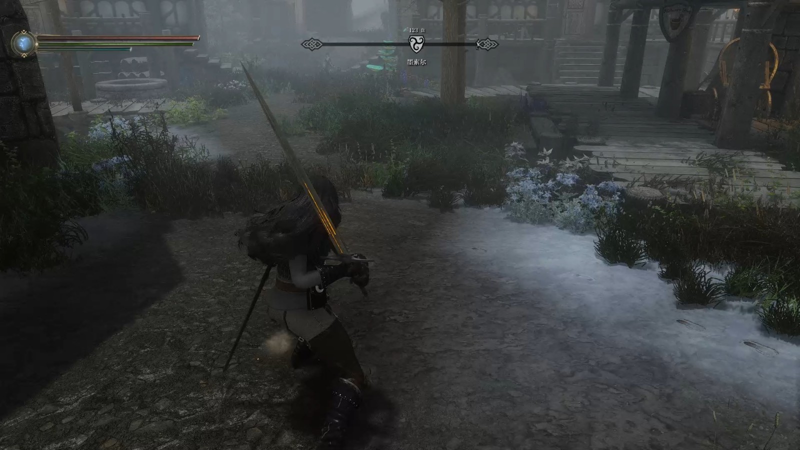 上古 卷轴 5 解锁 龙 吼 (99) 사진