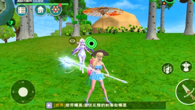 创造与魔法怎么炼制四转神丹 创造与魔法怎么炼制四转神丹