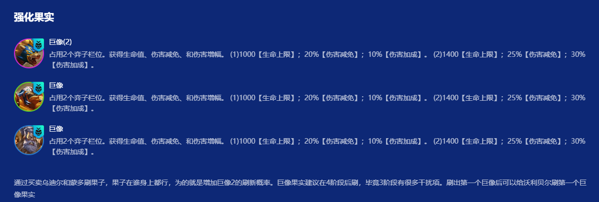 金铲铲之战狗熊阵容怎么搭配