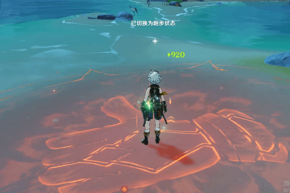 原神班尼特技能怎么用