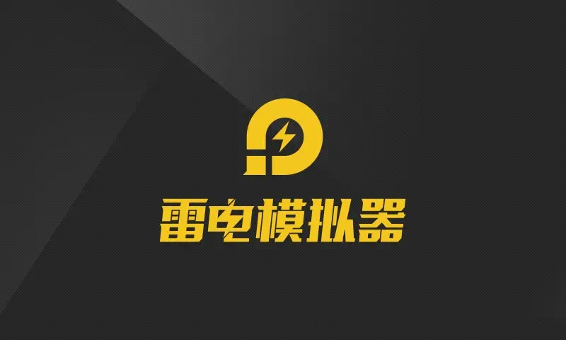 明日方舟PC版下载,《明日方舟》全新版本“未许之地”震撼开启 明日方舟PC版下载,《明日方舟》全新版本“未许之地”震撼开启