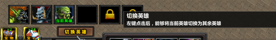 好玩的塔防地图,KK官方对战平台《让子弹飞》带你爽翻天