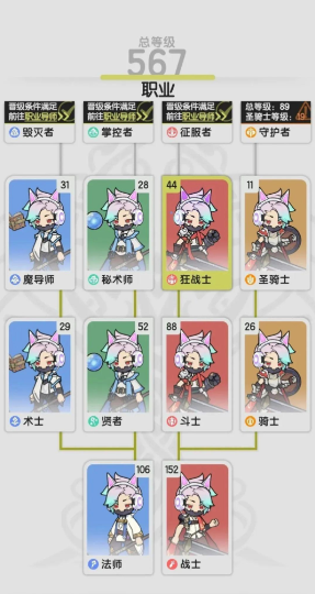 杖剑传说技能和宠物怎么玩 杖剑传说技能和宠物怎么玩