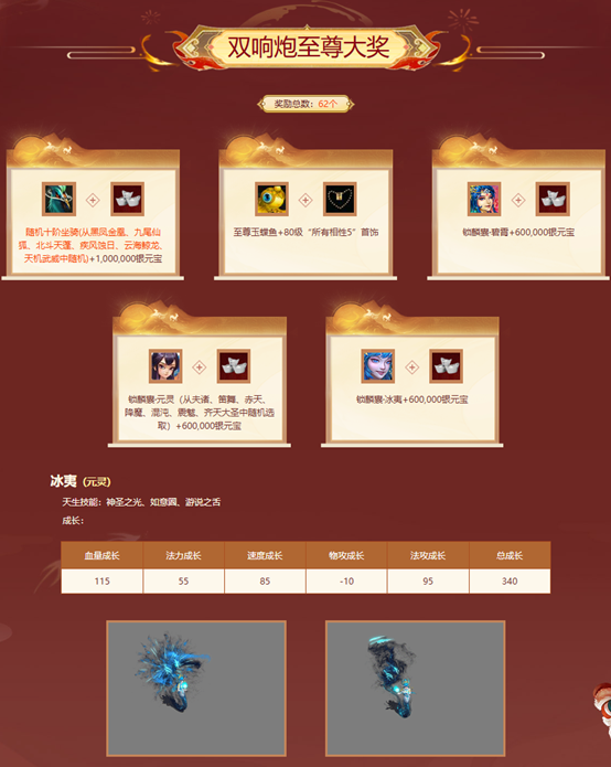 《问道》熔炼仙丹来袭,十阶坐骑星芒璀璨