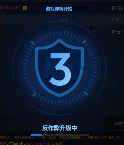 为何经典星际无可替代,上KK官方对战平台重温原汁原味的传奇 为何经典星际无可替代,上KK官方对战平台重温原汁原味的传奇